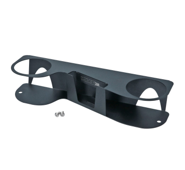 Handy Getränke Ablage Aufbewahrung Getränkehalter Handy Halterung VW Käfer 8.67-1985 Handschuhfach Einsatz